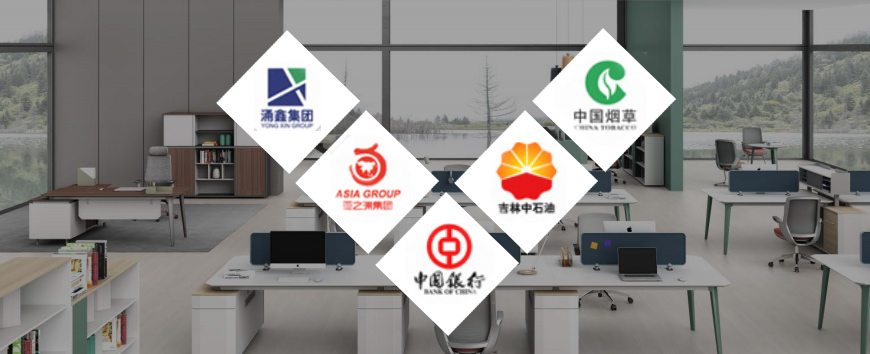 廣州辦公（gōng）家具_廣（guǎng）州辦公家（jiā）具廠_佛山辦公家具定做-佛山市www.17c.com家具有限公司