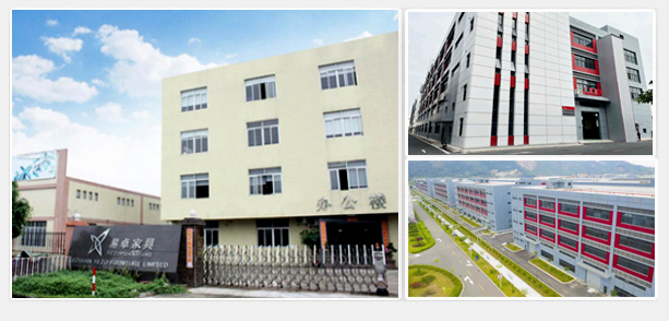 廣州辦公家具_廣州（zhōu）辦公（gōng）家具廠（chǎng）_廣州（zhōu）辦公家具定做-佛山市www.17c.com家（jiā）具有限公司