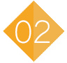 廣州辦公家具_廣州辦公家具廠_佛山辦公家具定做-佛山市（shì）www.17c.com家具有限公司