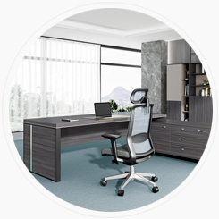 廣州（zhōu）辦公家具_廣州辦公家具廠_佛山（shān）辦公家具定做-佛山（shān）市（shì）www.17c.com家具有限公司
