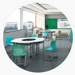廣（guǎng）州辦公（gōng）家具_廣州辦公家具廠_佛山辦公家具定做-佛山市www.17c.com家具有限公司