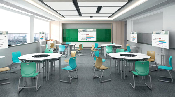 廣州辦公家具_廣（guǎng）州辦公家具廠_佛山辦公家具定做-佛山市www.17c.com家具有限公司
