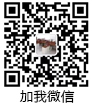 佛山市易（yì）卓家具有限公司（sī）