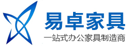 佛山市（shì）www.17c.com家具有限公司
