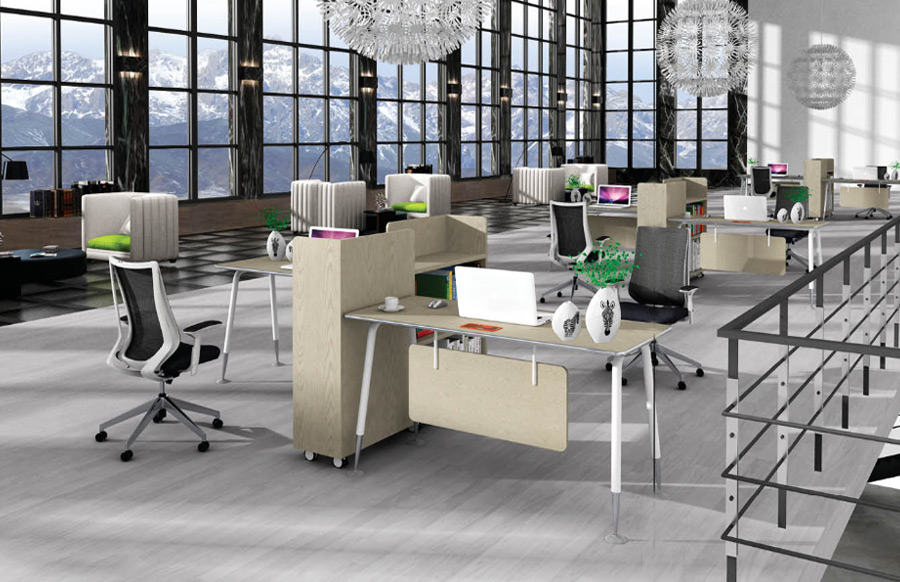 廣州辦公家具_廣州辦公家具廠_佛山辦公家具定做-佛山市www.17c.com家具有限公司