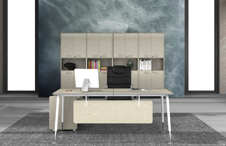 廣州辦公家具_廣州辦（bàn）公家具廠_佛山辦公家具定做-佛山市www.17c.com家具有限（xiàn）公司