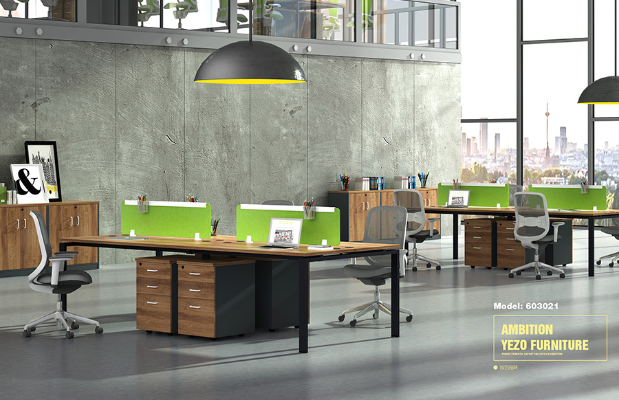 廣州辦公（gōng）家（jiā）具_廣州辦公家具廠_佛山辦公家具定做-佛山市www.17c.com家具有限公司