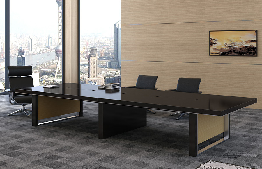 廣州辦公家具_廣（guǎng）州辦公家具廠_佛山（shān）辦公家具定做-佛山市www.17c.com家具有限公司（sī）