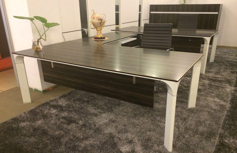 廣州辦公家具_廣州辦（bàn）公家（jiā）具廠_佛山辦公家具（jù）定做-佛山市www.17c.com家具（jù）有限公（gōng）司