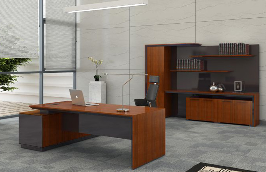 廣州辦公家具_廣州辦公家具廠_佛山辦公家具定做-佛（fó）山市www.17c.com（zhuó）家具有限公司