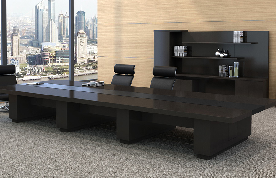 廣州辦公家具_廣（guǎng）州辦公家具廠_佛山辦公家具定做-佛（fó）山市www.17c.com家具有限公司