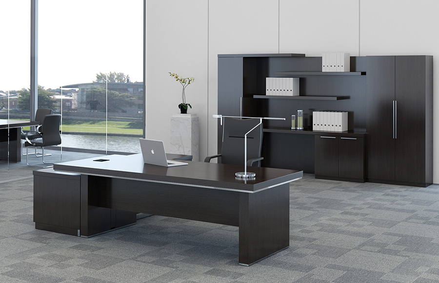 廣州辦公家具_廣州辦公家具廠_佛山辦（bàn）公家具定做-佛（fó）山市（shì）www.17c.com家具有限公司