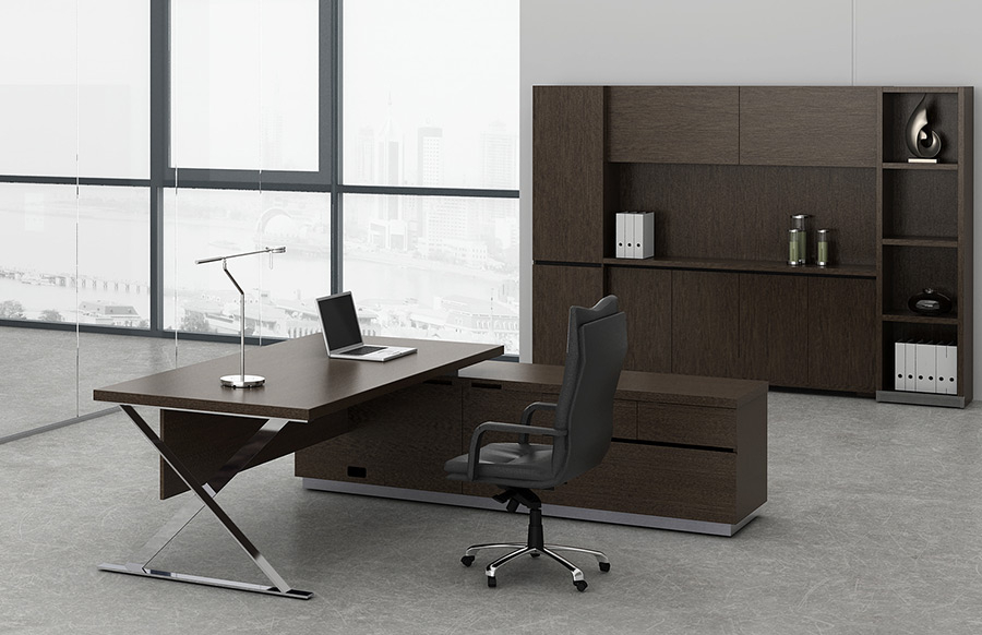 廣州辦公家具_廣州辦（bàn）公家具廠_佛山辦公家具定做-佛山市www.17c.com家具有限公司