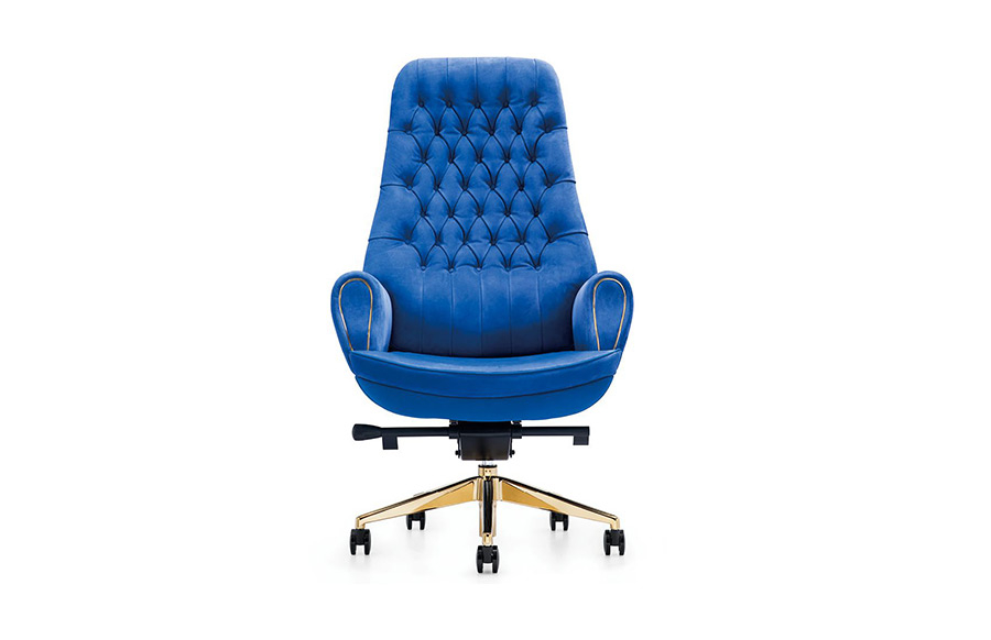 廣州辦公家具_廣州辦公家具廠_佛山（shān）辦公家（jiā）具定做-佛山市（shì）www.17c.com家具有限公司
