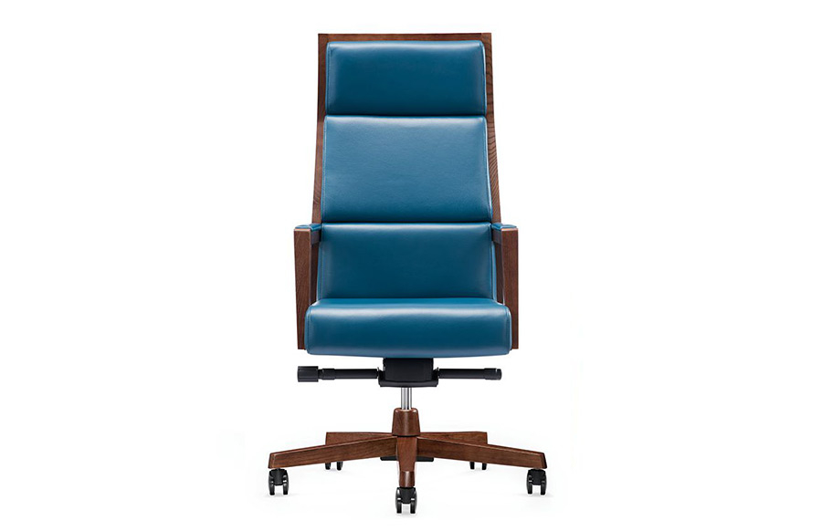 廣州辦公家具_廣州辦公家（jiā）具廠_佛山辦公（gōng）家（jiā）具定做-佛（fó）山市www.17c.com（zhuó）家具有限公司
