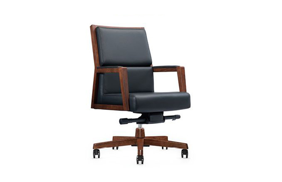 廣州辦公家具_廣州辦公家具廠_佛山辦公（gōng）家具定做-佛山市（shì）www.17c.com家具有（yǒu）限公司