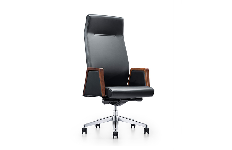 廣州辦公家具_廣（guǎng）州辦（bàn）公家具廠_佛山辦公家具（jù）定做-佛山市www.17c.com家具（jù）有限公司（sī）