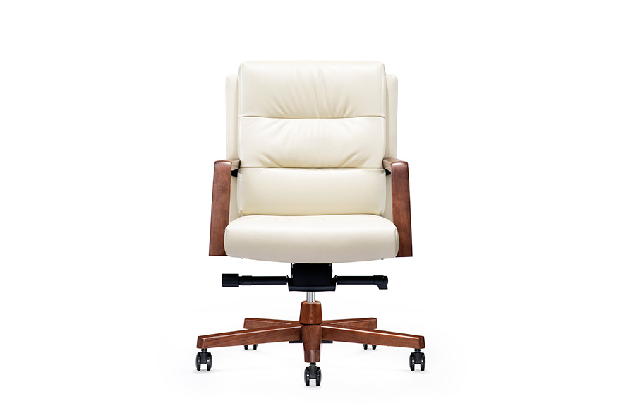 廣州辦公家具_廣州辦公（gōng）家具廠_佛山辦公家具定做-佛山市www.17c.com家具有限公司