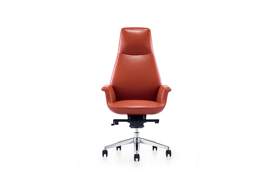 廣州辦公家具_廣州辦（bàn）公家具廠_佛（fó）山辦公家具定做-佛山市www.17c.com家具有限公司