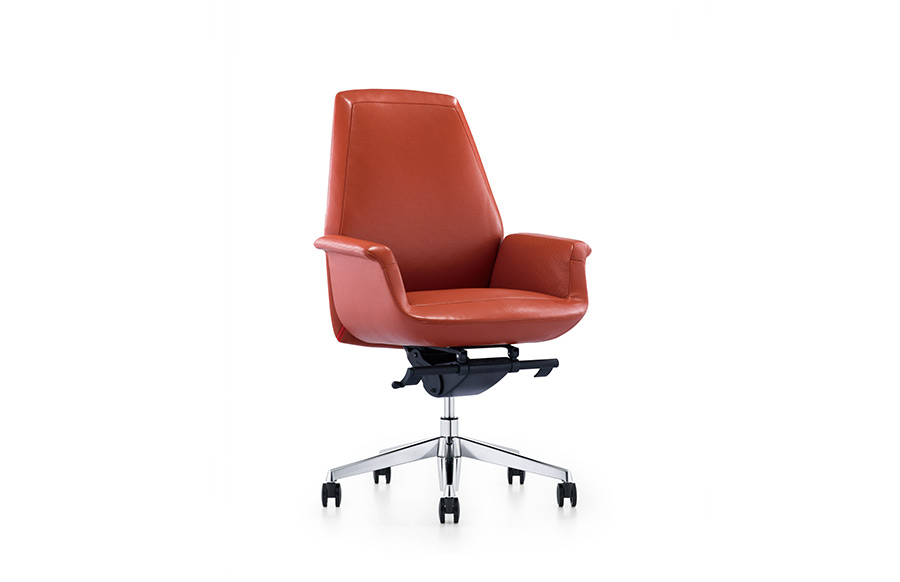 廣州辦（bàn）公家具_廣（guǎng）州（zhōu）辦公家具廠（chǎng）_佛（fó）山辦公家具定做-佛山市www.17c.com家具（jù）有限公司