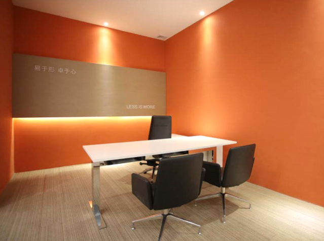 廣州辦公家具_廣州辦公家具廠_佛山辦（bàn）公家具定做-佛山市www.17c.com家具（jù）有限公司