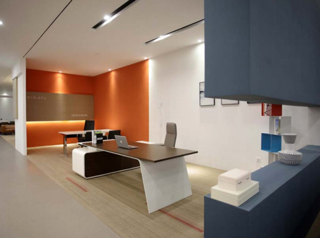 廣州辦公家具_廣州辦公家具（jù）廠_佛山辦公家（jiā）具定做-佛山市www.17c.com家具有限公司