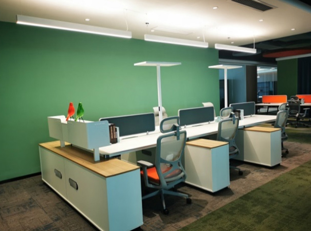 廣州辦公家具_廣（guǎng）州辦（bàn）公（gōng）家具廠_佛山（shān）辦公家具定做-佛山市www.17c.com家具有限公司（sī）