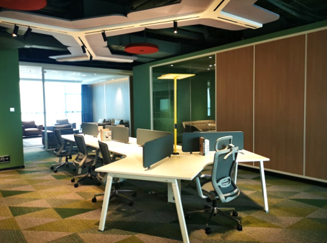 廣（guǎng）州辦公家具_廣州辦公家具廠_佛山辦公家具（jù）定做-佛山市www.17c.com家具有限公司