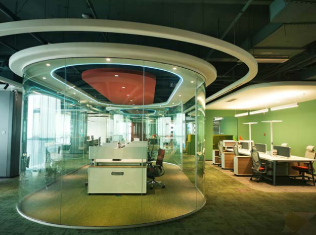 廣（guǎng）州辦公家具_廣（guǎng）州辦公家具廠_佛山辦公家具定做（zuò）-佛山市易（yì）卓家具有限公（gōng）司