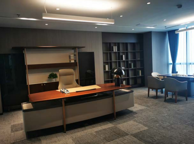 廣州辦公家具_廣州（zhōu）辦公家具廠_佛山辦公家具定做-佛山市www.17c.com家具（jù）有限公司