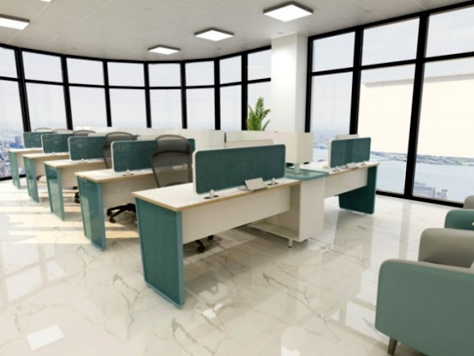 廣州辦公家具_廣州辦公家具廠_佛山辦公家具定做-佛山市（shì）www.17c.com家（jiā）具有限公司