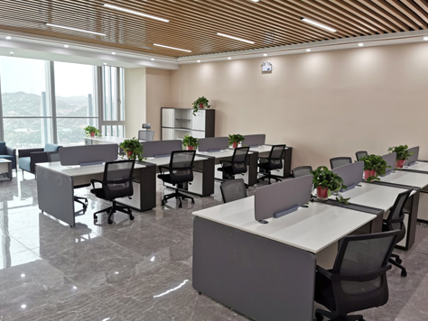 廣州辦公家具（jù）_廣州辦公家具（jù）廠_佛山辦公家具定做（zuò）-佛山市www.17c.com家具有限公司