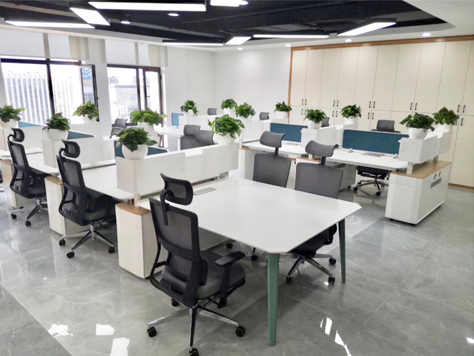 廣州（zhōu）辦公家（jiā）具_廣州辦公家（jiā）具廠_佛山辦公家具定做-佛山（shān）市www.17c.com家具有限公司