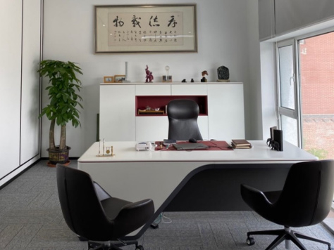 廣（guǎng）州辦公（gōng）家具_廣州辦公家具廠（chǎng）_佛山辦公（gōng）家具定（dìng）做-佛山市www.17c.com家具有限公司（sī）