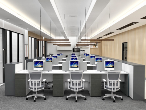 廣州辦公家具_廣州辦（bàn）公家（jiā）具廠_佛山辦公家具定做-佛山市www.17c.com家具有限公（gōng）司