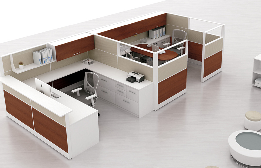 廣（guǎng）州辦公家具_廣州辦公家具廠_佛山辦公（gōng）家具定做-佛山市www.17c.com家具有限公司