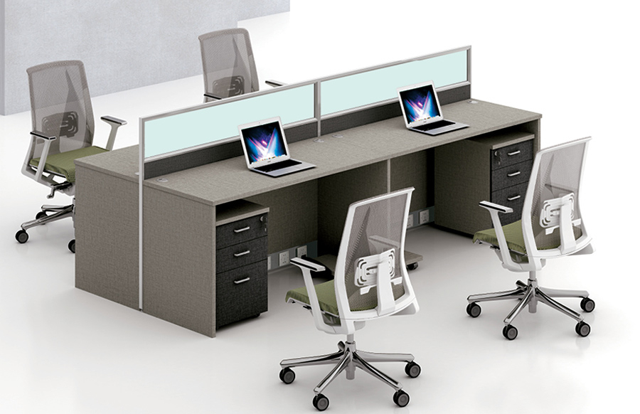 廣州辦公家具_廣（guǎng）州辦公家具廠_佛山辦公家具定做-佛山市www.17c.com家具有限公司