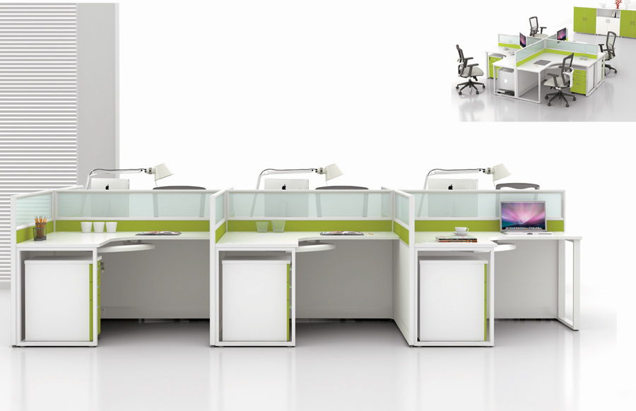 廣州辦公家具_廣州辦公（gōng）家具廠_佛山辦公家具定做-佛（fó）山市www.17c.com家具有限（xiàn）公司
