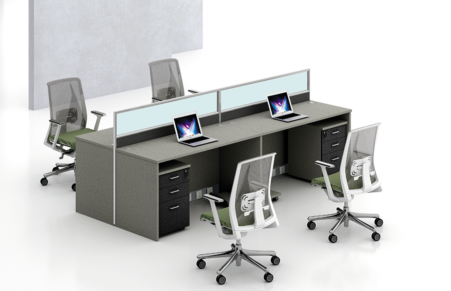 廣州辦公家具_廣州辦公（gōng）家具廠_佛山辦公家具定做（zuò）-佛山市www.17c.com家具有限公司