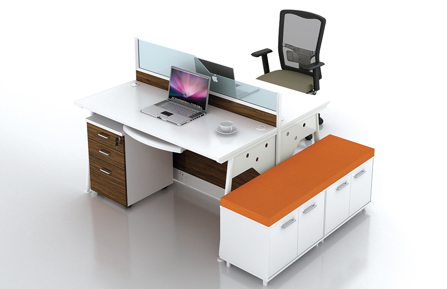 廣州辦公（gōng）家具_廣州辦公家具（jù）廠（chǎng）_佛山辦公家具定做-佛山市www.17c.com家具有限（xiàn）公司