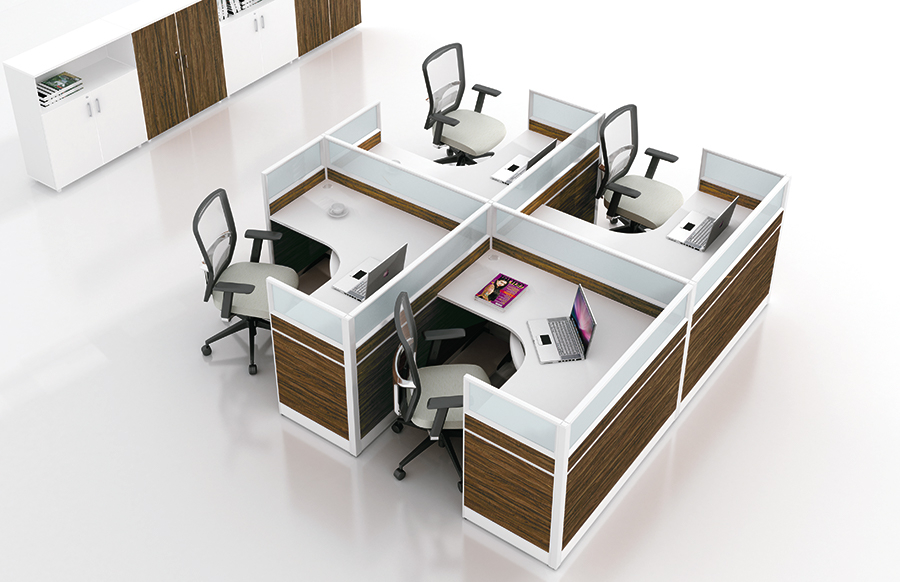 廣州辦公家具_廣州辦公家具廠_佛山辦公家具定做-佛山市www.17c.com家具有限公司