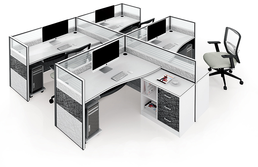 廣州辦公家具_廣州辦公家具廠_佛山辦（bàn）公（gōng）家具定做（zuò）-佛（fó）山市www.17c.com家具有限公司（sī）