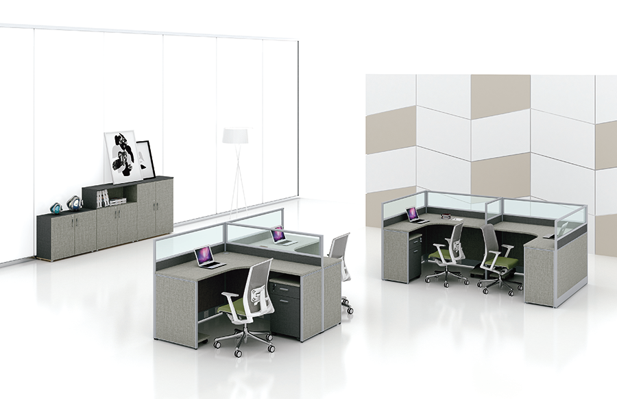 廣州辦公家具_廣州辦公家具廠_佛（fó）山辦公（gōng）家具定做（zuò）-佛山市www.17c.com家具有限公司（sī）