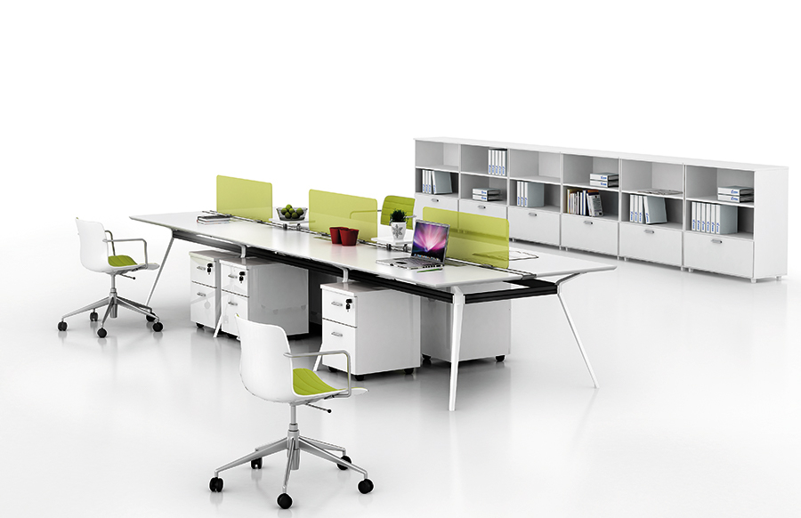 廣州辦公家具_廣州辦公家具廠（chǎng）_佛山辦公家具定做-佛山市www.17c.com家具有限公司