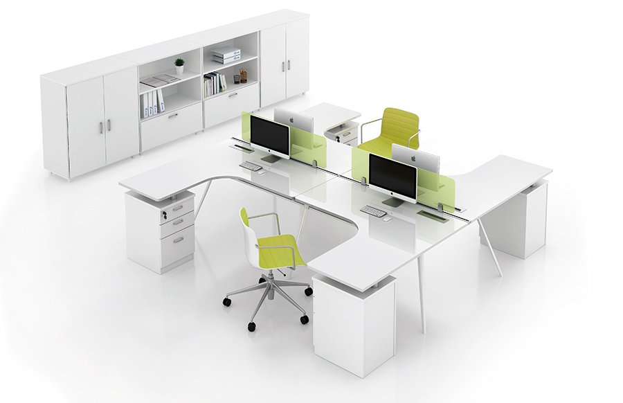 廣州辦公家具_廣（guǎng）州辦公家具廠_佛（fó）山辦公家（jiā）具定做-佛山市（shì）www.17c.com（zhuó）家具有限公司