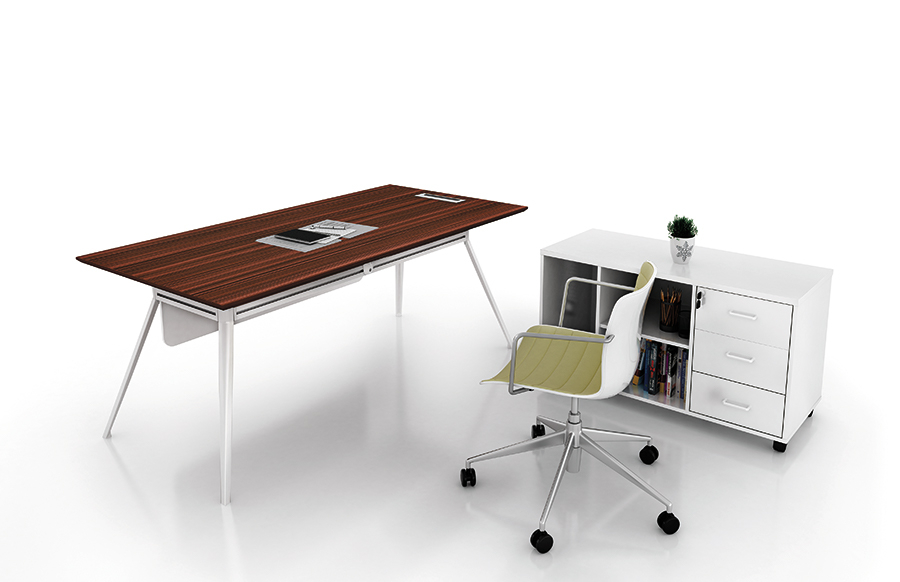 廣州辦公家具_廣（guǎng）州辦公家具廠_佛山辦公家具定做-佛山市www.17c.com家具有限公司
