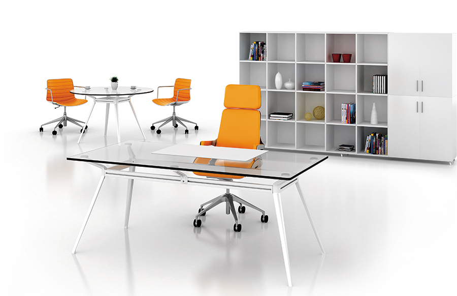 廣州（zhōu）辦公（gōng）家具_廣州辦公家具（jù）廠_佛山辦公家具定做-佛山市www.17c.com家具有限公司（sī）