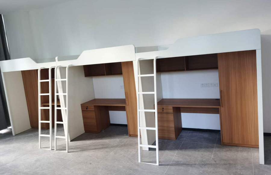 廣（guǎng）州辦公家具_廣州辦公家具廠_佛山辦公家具定做-佛山市www.17c.com家具有限公司