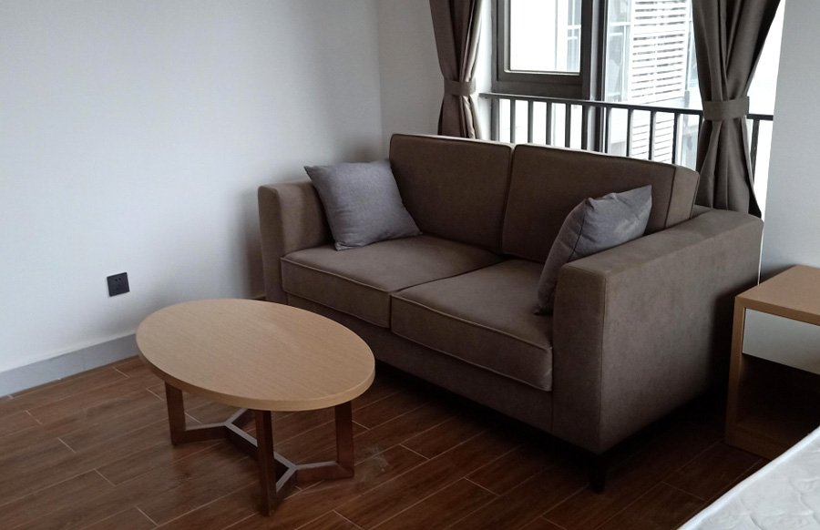 廣州辦公家具_廣州辦公家具廠_佛（fó）山辦公（gōng）家具定做-佛山市www.17c.com家具有限公司（sī）