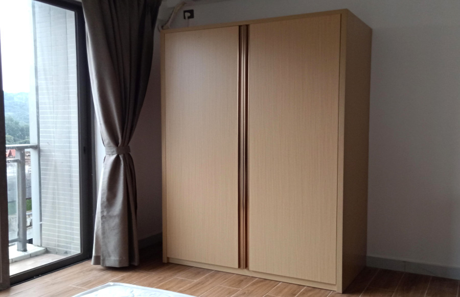 廣州辦公家具_廣州辦公家具廠_佛山辦公家具定做-佛山市（shì）www.17c.com家具有限公司
